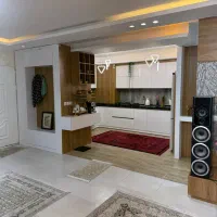 کابینت و کمد دیواری اقساطی|مصالح و تجهیزات ساختمان|شهرکرد, |دیوار