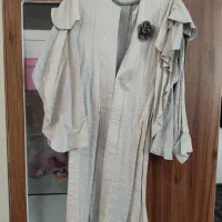 لباس سایز ۳۶|لباس|ارومیه, |دیوار