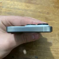 آیفون 15پرو|موبایل|هشتگرد, شهرک راه آهن|دیوار