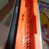 یونیت ECU ایربگ تیبا، یونیت ایموبلایزر|قطعات یدکی و لوازم جانبی|اهواز, رسالت|دیوار