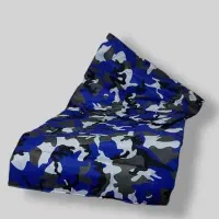 تشک برقی گرمایشی|آرایشی، بهداشتی، درمانی|قم, شاه سید علی|دیوار