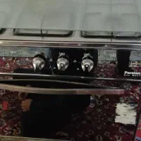 لوازم خانگی