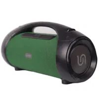 اسپیکر بلوتوثی شارژی پرودو مدل trill