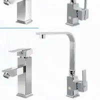 فروشگاه شیرآلات عبادی