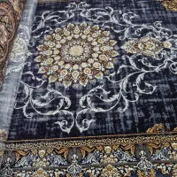 فرش جهیزیه باز نشده پلمپ|فرش|رشت, دروازه لاکان|دیوار