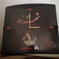 مقداری وسیله فروشی|اجاق گاز و لوازم برقی پخت‌وپز|نیشابور, هفده شهریور|دیوار