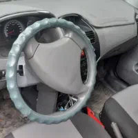 فروش تیبا|خودرو سواری و وانت|دورود, |دیوار