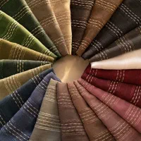 کفش و شال|کیف، کفش، کمربند|قم, شاه ابراهیم|دیوار