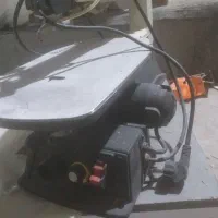 اره مویی برقی ماکیتا|ابزارآلات|تبریز, |دیوار