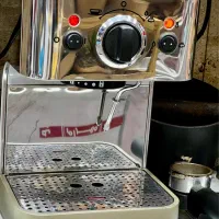 نوا ۱۴۹ اصلی