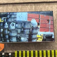دوربین مداربسته دزدگیر اماکن