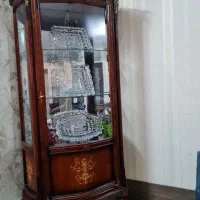 بوفه نو مناسب جهیزیه
