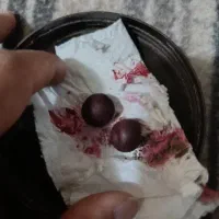 هبهاب خونی