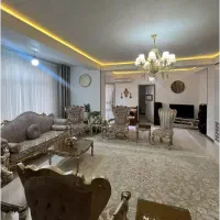 فروش اپارتمان۹۰متری بازسازی/رودباری/براصلی/پارکینگ