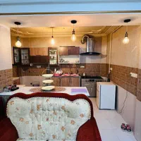 اجاره سوییت و منزل مبله راهنمایی|اجارهٔ کوتاه‌مدت آپارتمان و سوئیت|یاسوج, |دیوار
