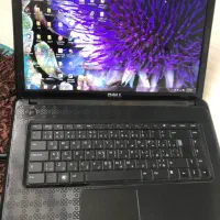 لبتاب DELL