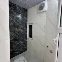 آپارتمان ۸۱ متری نوساز هر طبقه تک واحد|فروش آپارتمان|بهشهر, |دیوار