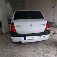 ال نود مدل ۹۱