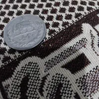 سکه محمدرضا شاه پهلوی