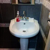 مغازه 80متری