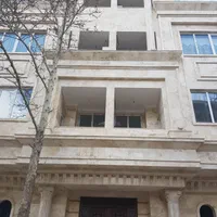۱۹۵متر تاپ لوکیشن وشکیل،تماما نور افتاب،۲پارکینگ|اجارهٔ آپارتمان|کرج, عظیمیه|دیوار