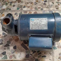 پمپ اب مارکوئیس