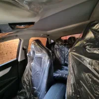 جک j7 kmcمشکی تحویل روز|خودرو سواری و وانت|قم, عمار یاسر|دیوار