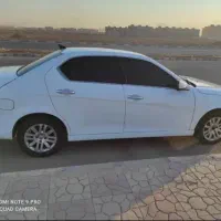 دنا پلاس تیپ ۲