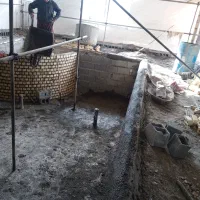 بنا