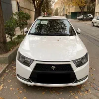 خودرو|خودرو سواری و وانت|اصفهان, هزارجریب|دیوار