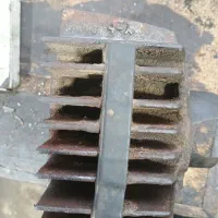 سیلندر یاماها|قطعات یدکی و لوازم جانبی|بندر ماهشهر, |دیوار