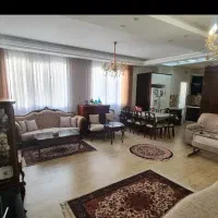 کلیم-کاشانی-ادیبی-89-متر-تکواحدی-فول-6-ساله