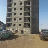 فیش مسکن ملی