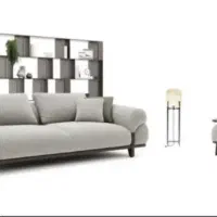 نجار ماهر وزیرکارزن رویه کوبی
