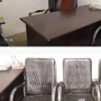 اجاره مغازه در صدرا