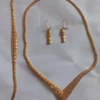 سرویس طلا