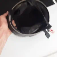 کلا کاسگت