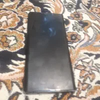 سامسونگ نوت۹ اوراقی|موبایل|تبریز, |دیوار