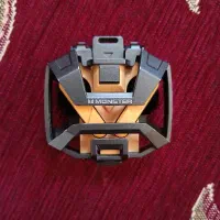 ایرپاد در حد نو