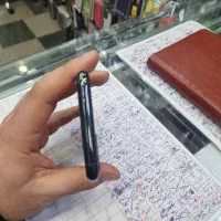 Z/AA 11 pro max 64 Gig|موبایل|تهران, شیخ هادی|دیوار