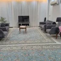 پاسدارن 4 ملکی/معاوضه|فروش آپارتمان|سبزوار, پاسداران|دیوار