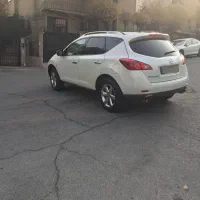 مورانو ۲۰۱۲