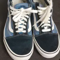 کتانی اسپرت اورجینال|کیف، کفش، کمربند|اسلام‌شهر, شهرک سالور|دیوار