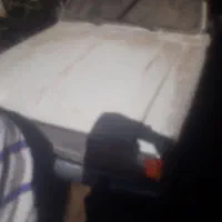 خودرو سواری پیکان|خودرو سواری و وانت|سبزوار, امام خمینی (ناوی)|دیوار