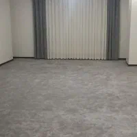 رهن آپارتمان