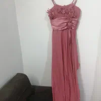 لباس اول300تومان لباس دوم200تومان