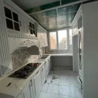 70متر تک واحدی طبقه ۴ کوچه وزیری