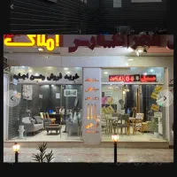 رهن و اجاره|اجارهٔ مغازه و غرفه|شاهینشهر, حافظ جنوبی|دیوار