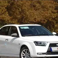 فروش دنا پلاس توربو اتومات ۱۴۰۴