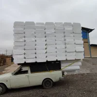 وانت بار شبانه روزی|خدمات حمل و نقل|زنجان, |دیوار